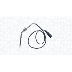 MAGNETI MARELLI                                                172000461010, MAGNETI MARELLI, 172000461010, auto detalė
