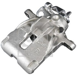 Stabdžių apkaba
                                FEBI BILSTEIN                                                178054, FEBI B