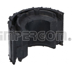 stabilizatoriaus įvorė
ORIGINAL IMPERIUM 259