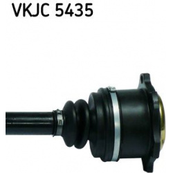 pusašis
                                SKF                                VKJC 5435, SKF, VKJC5435, auto detalė