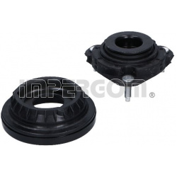 remonto komplektas, pakabos statramstis
                                ORIGINAL IMPERIUM                                    