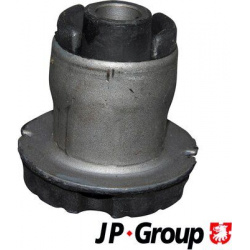 stebulės laikiklio įvorė JP
                                JP GROUP                                4150100100, Nenurodyta