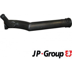 aušinimo skysčio vamzdis JP
                                JP GROUP                                1114402700, Nenurodytas