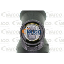 aušinimo skysčio jungė Original VAICO Quality
                                V10-9761, Nenurodytas gamintojas, V10-9761, 