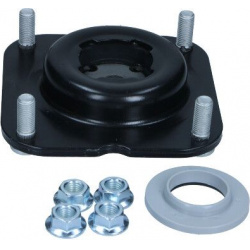 remonto komplektas, pakabos statramstis
                                MAXGEAR                                72-4558, MAXGE