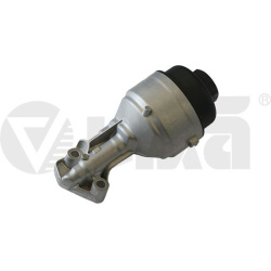 korpusas, alyvos filtras
                                vika                                11151785101, vika, 11151785101, 