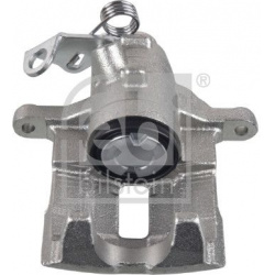 stabdžių apkaba
                                FEBI BILSTEIN                                178053, FEBI BILSTEIN, 178053,