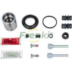 remonto komplektas, stabdžių apkaba
                                FRENKIT                                745533, FRENKIT,