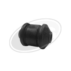 sailentblokas
                                DYS                                37-08008-5, Nenurodytas gamintojas, 37-08008
