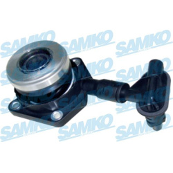 centrinis darbinis cilindras, sankaba
                                SAMKO                                M30235, SAMKO, M30