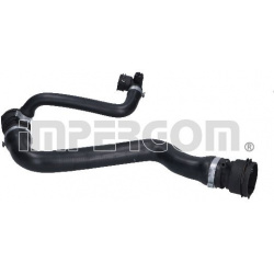 radiatoriaus žarna
                                ORIGINAL IMPERIUM                                222225, ORIGINAL IMPERIU