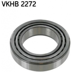 rato guolis
                                SKF                                VKHB2272, SKF, VKHB2272, auto detalė