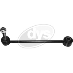 stabilizatoriaus traukė
                                DYS                                30-68342, Nenurodytas gamintojas,