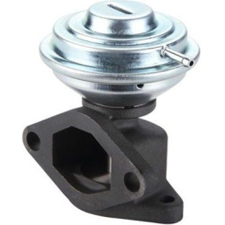 ERG vožtuvas
                                MAGNETI MARELLI                                                571822112158, MA