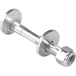 išvirtimo reguliavimo varžtas
                                TEDGUM                                                TED6671