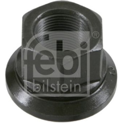 rato veržlė
                                FEBI BILSTEIN                                                05211, FEBI BILSTE
