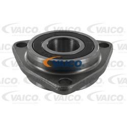 guolis, radiatoriaus ventiliatoriaus velenas Original VAICO Quality
                                                V10-2012,