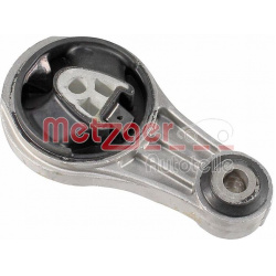 variklio montavimas
                                METZGER                                                8053912, Nenurodyt