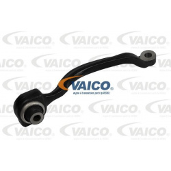 pakabos svirtis Green Mobility Parts
                                VAICO                                                V30