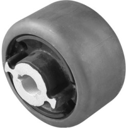 sailentblokas
                                TEDGUM                                                TED66460, TEDGUM, TED6646