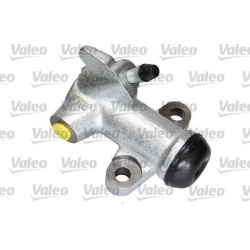 darbinis cilindras, sankaba
                                VALEO                                                874796, VALE
