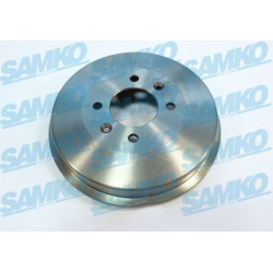 stabdžių būgnas
                                SAMKO                                                S70399, SAMKO, S70399