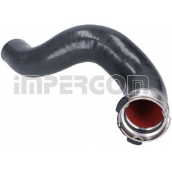 kompresoriaus padavimo žarna
                                ORIGINAL IMPERIUM                                              