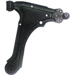 pakabos svirtis
                                DENCKERMANN                                                D120173, Nenurodyt