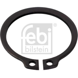 atraminis žiedas, atraminis stabdžio pirštas
FEBI BILSTEIN