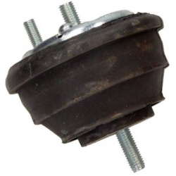 variklio montavimas
                                MAXGEAR                                                76-0236, MAXGEAR, 