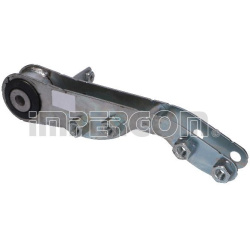 variklio montavimas
                                ORIGINAL IMPERIUM                                                29977, O