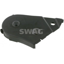 dangtelis, pavaros diržas
                                SWAG                                                30 92 4504, Ne