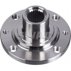 rato stebulė
                                SWAG                                                70940231, Nenurodytas gamin