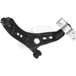 pakabos svirtis
                                DYS                                                20-21834, Nenurodytas gami