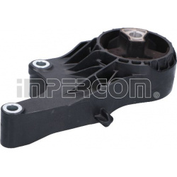 variklio montavimas
                                ORIGINAL IMPERIUM                                                31777, O