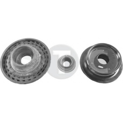 pakabos statramsčio atraminis guolis
                                STC                                T441722, STC, T44172