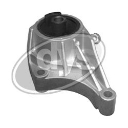 variklio montavimas
DYS 71-26120, Nenurodytas