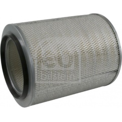 oro filtras
                                FEBI BILSTEIN                                                06765, FEBI BILSTEIN