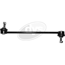 stabilizatoriaus traukė
                                DYS                                                30-50576, Nenurod