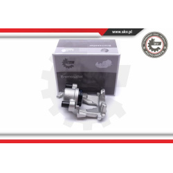 ESEN SKV                                55SKV732, Nenurodytas gamintojas, 55SKV732, auto detalė