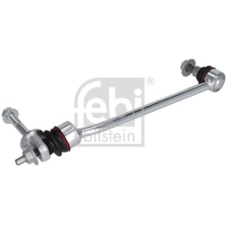 stabilizatoriaus traukė
                                FEBI BILSTEIN                                180970, FEBI BILSTEIN, 