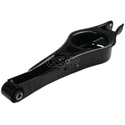 GSP                                                S061468, GSP, S061468, auto detalė