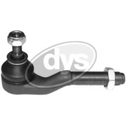 vairo traukės antgalis
                                DYS                                                22-00889-2, Nenuro