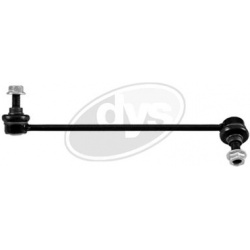 stabilizatoriaus traukė
                                DYS                                                30-72888, Nenurod
