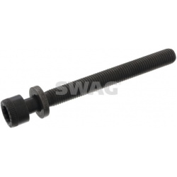 cilindro galvutės varžtas
                                SWAG                                                30 90 1799, N