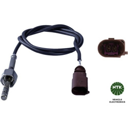 jutiklis, išmetamųjų dujų temperatūra
                                NGK                                               