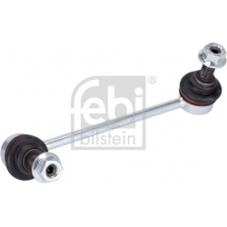 stabilizatoriaus traukė
                                FEBI BILSTEIN                                                179803,