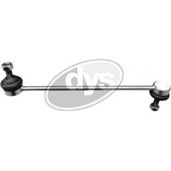 stabilizatoriaus traukė
                                DYS                                                30-62588, Nenurod