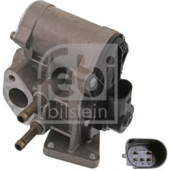 ERG vožtuvas
                                FEBI BILSTEIN                                                100275, FEBI BILST