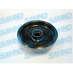 stabdžių būgnas
                                SAMKO                                                S70139, SAMKO, S70139